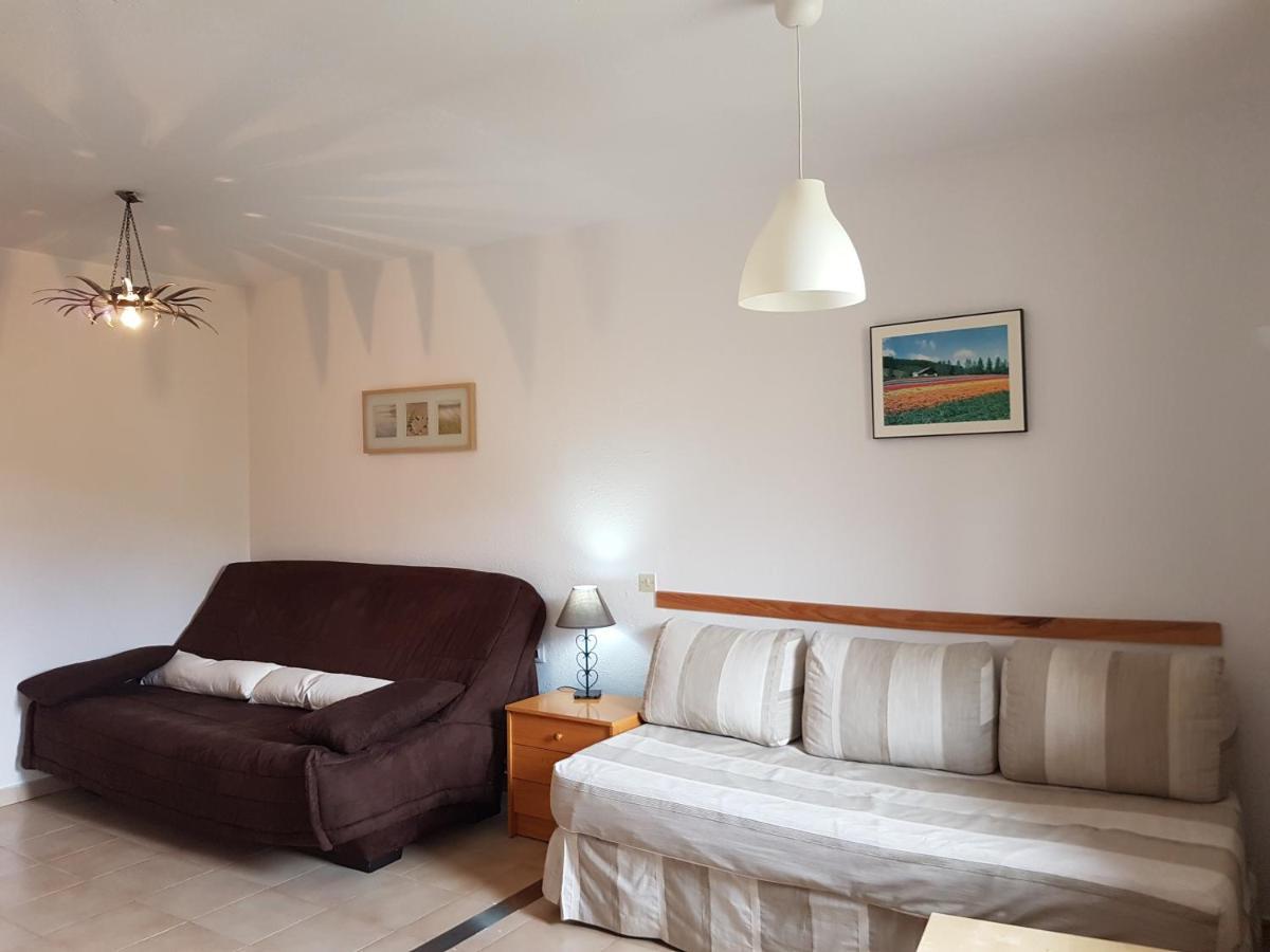 Apartamentos Grifo Vacances Grizzly Pas De La Casa Exteriér fotografie