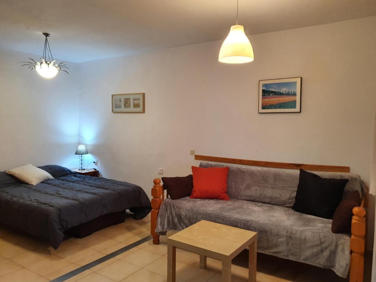 Apartamentos Grifo Vacances Grizzly Pas De La Casa Exteriér fotografie
