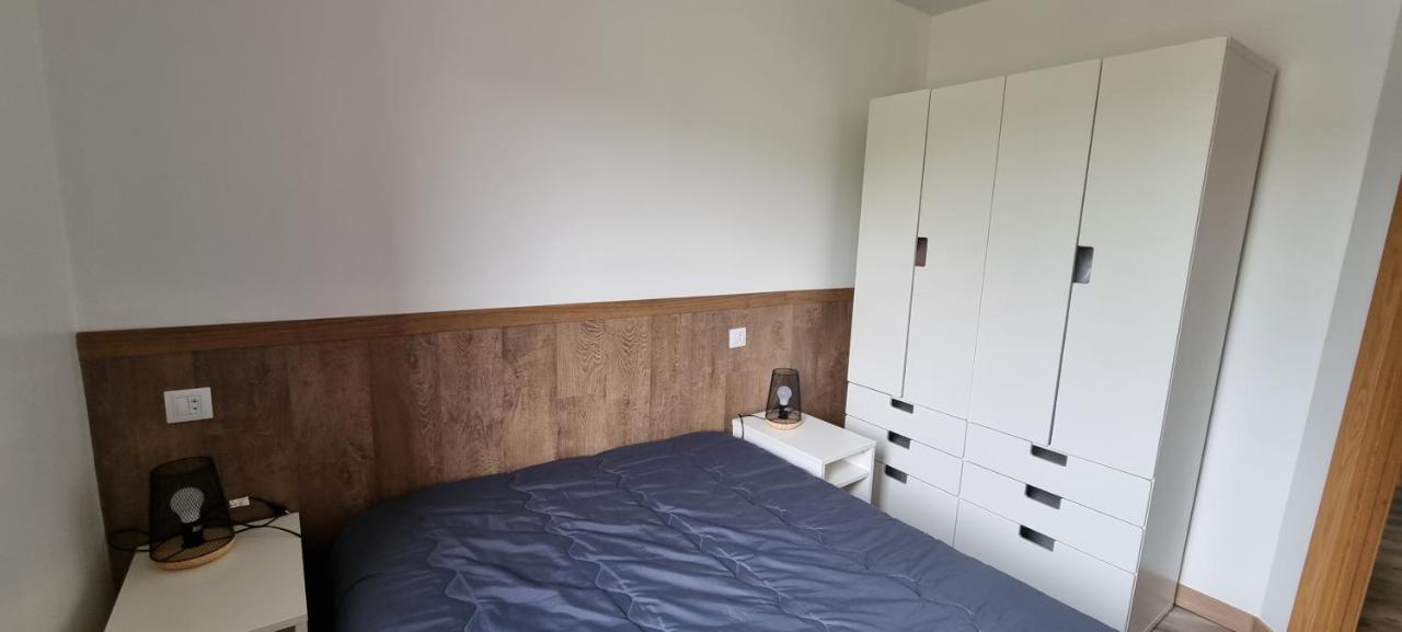 Apartamentos Grifo Vacances Grizzly Pas De La Casa Exteriér fotografie