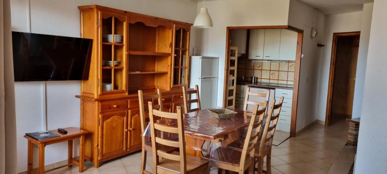 Apartamentos Grifo Vacances Grizzly Pas De La Casa Exteriér fotografie