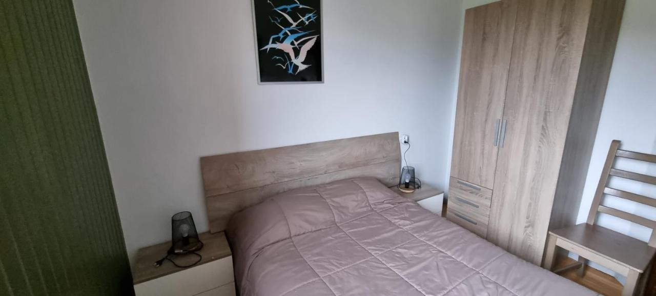 Apartamentos Grifo Vacances Grizzly Pas De La Casa Exteriér fotografie