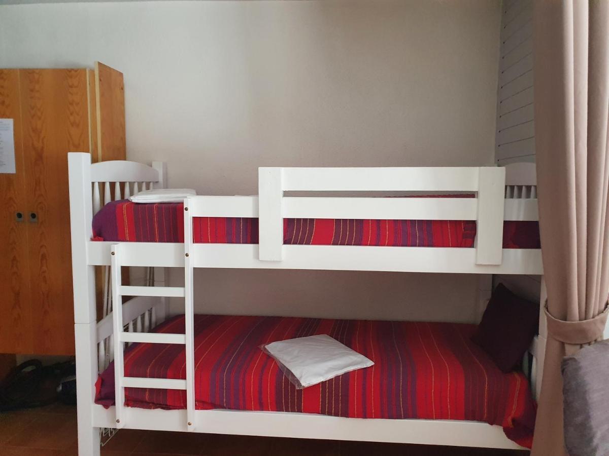Apartamentos Grifo Vacances Grizzly Pas De La Casa Exteriér fotografie