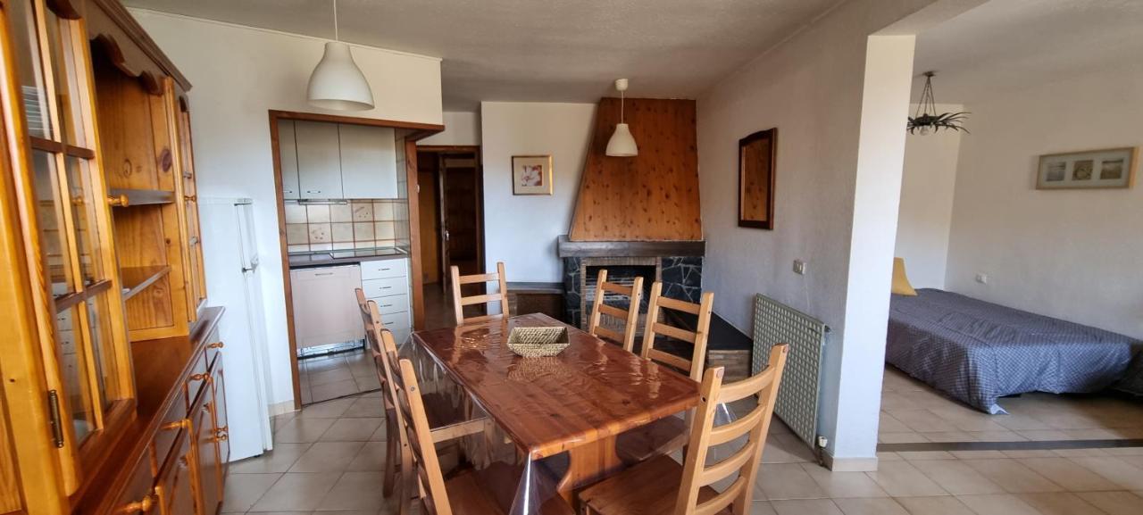 Apartamentos Grifo Vacances Grizzly Pas De La Casa Exteriér fotografie