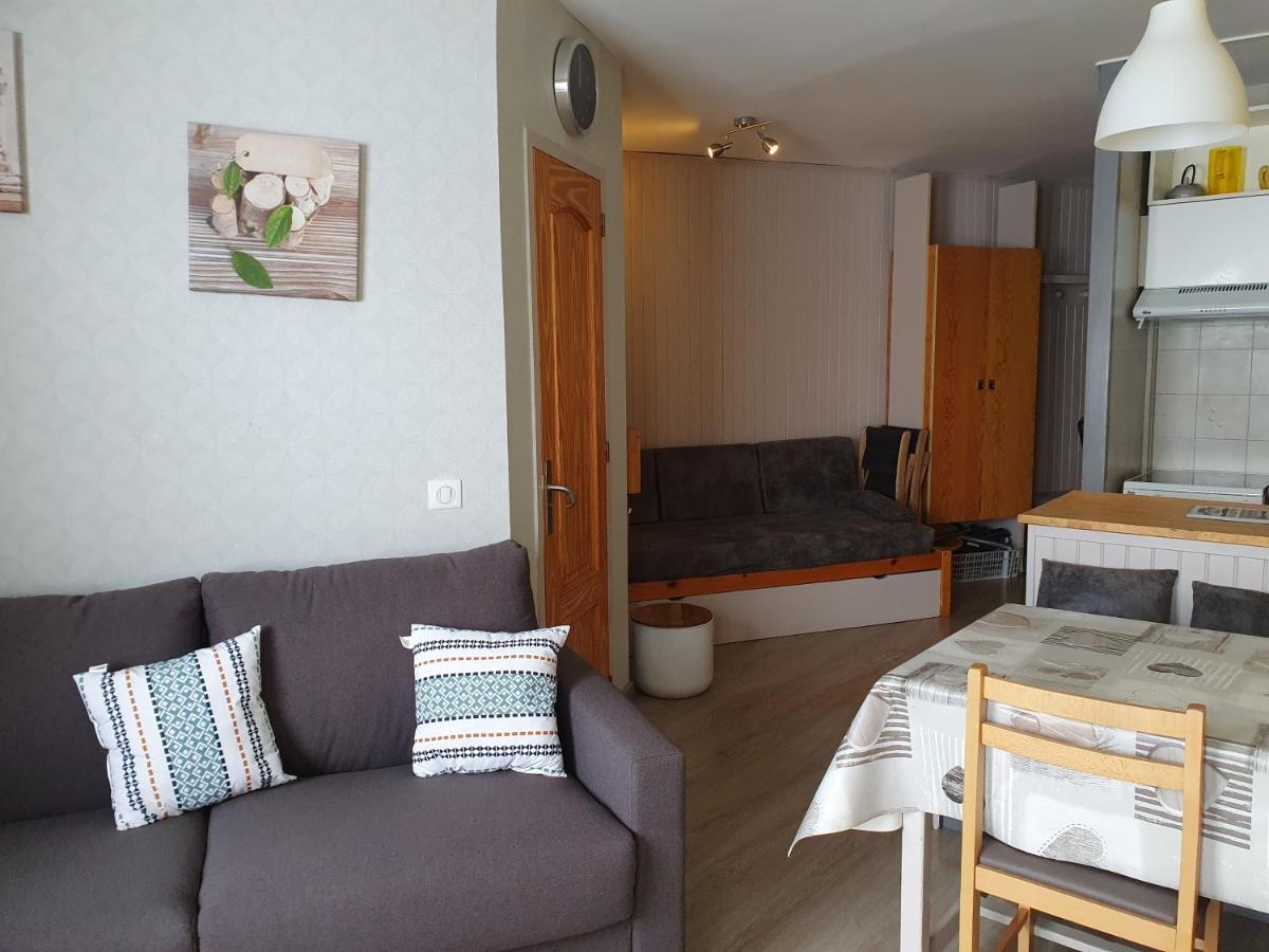 Apartamentos Grifo Vacances Grizzly Pas De La Casa Exteriér fotografie