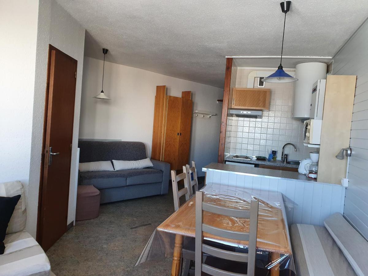 Apartamentos Grifo Vacances Grizzly Pas De La Casa Exteriér fotografie