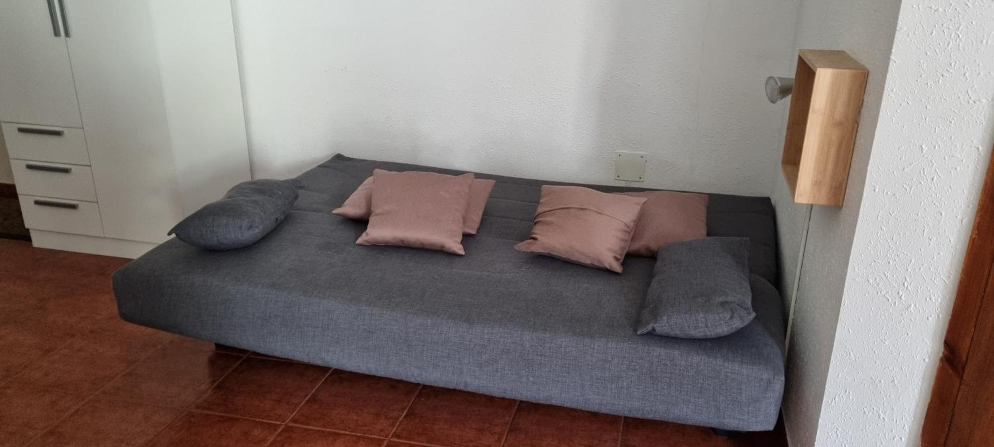 Apartamentos Grifo Vacances Grizzly Pas De La Casa Exteriér fotografie