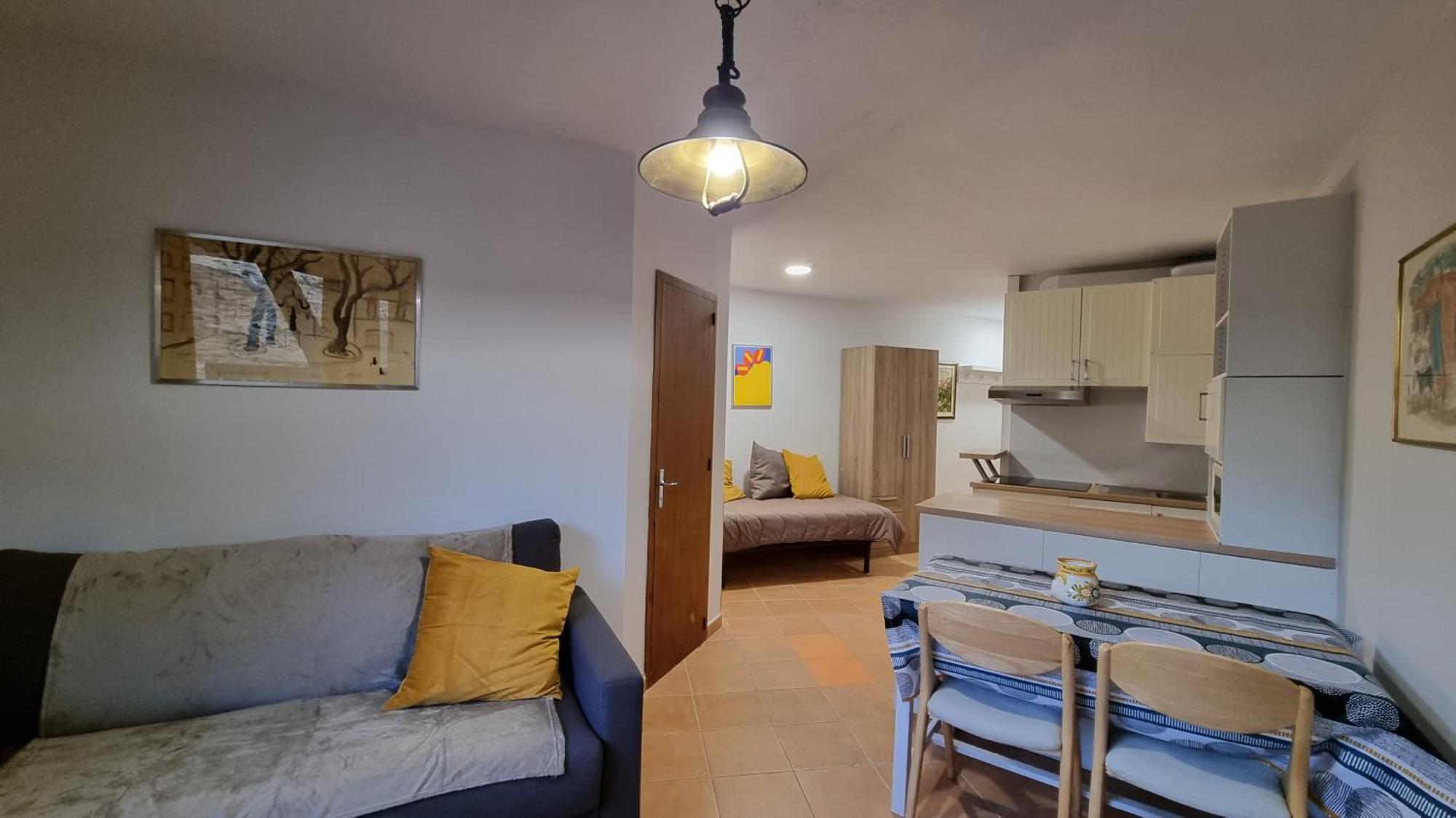 Apartamentos Grifo Vacances Grizzly Pas De La Casa Exteriér fotografie