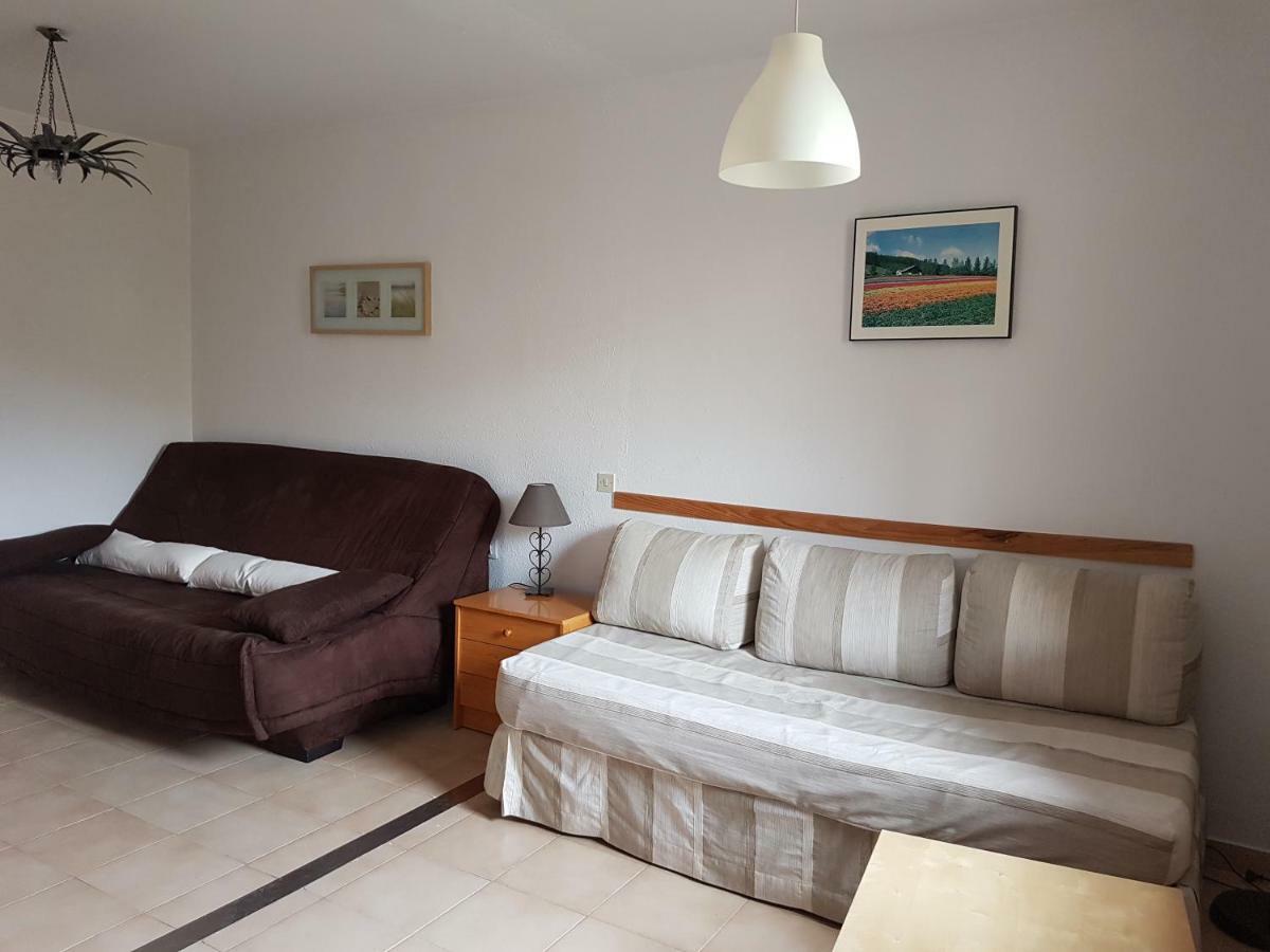 Apartamentos Grifo Vacances Grizzly Pas De La Casa Pokoj fotografie